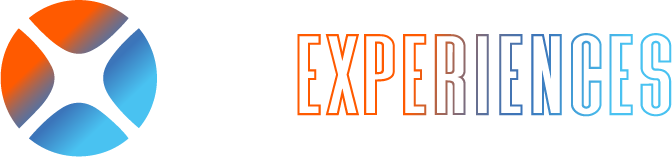 DQV Experiences