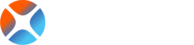 DQV Experiences